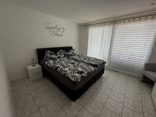 Ferienwohnung San Nazzaro Ausstattung 18