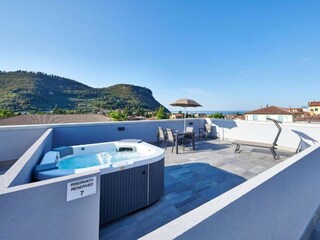 Appartamento Garda Registrazione all'aperto 1