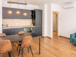 Appartamento Garda Caratteristiche 7