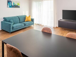 Appartamento Garda Caratteristiche 3