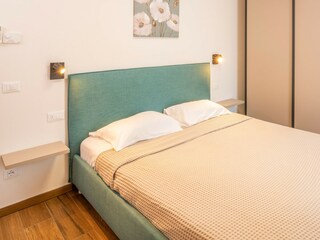 Appartamento Garda Caratteristiche 5