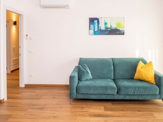 Appartamento Garda Caratteristiche 6