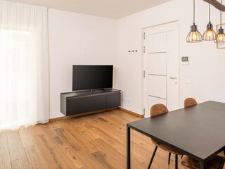 Appartamento Garda Caratteristiche 8