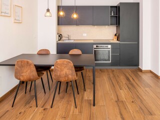 Appartamento Garda Caratteristiche 9