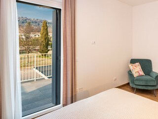 Appartamento Garda Caratteristiche 10