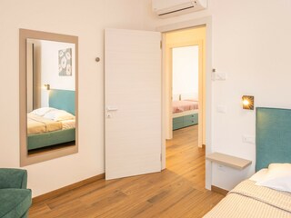 Appartamento Garda Caratteristiche 11