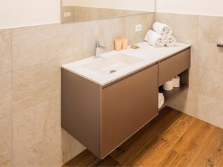 Appartamento Garda Caratteristiche 14