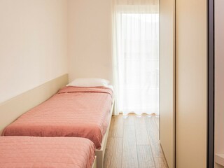 Appartamento Garda Caratteristiche 15