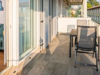 Appartamento Garda Caratteristiche 16