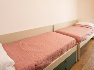 Appartamento Garda Caratteristiche 20