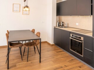 Appartamento Garda Caratteristiche 21