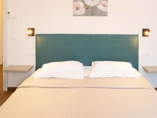 Appartamento Garda Caratteristiche 22