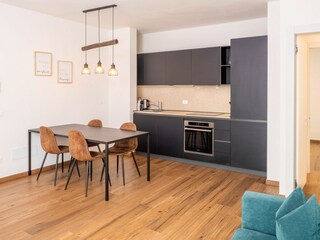 Appartamento Garda Caratteristiche 23