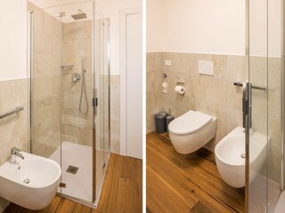 Appartamento Garda Caratteristiche 24