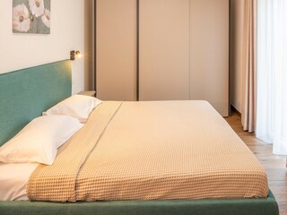 Appartamento Garda Caratteristiche 25