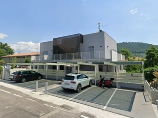 Appartamento Garda Ambiente 26