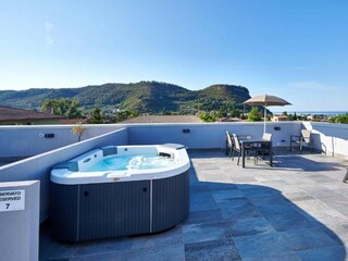 Appartamento Garda Registrazione all'aperto 2