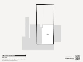 Apartment Garda Grundriss 27