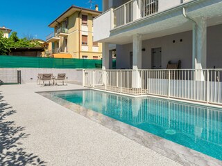 Appartamento Garda  29