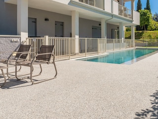 Apartment Garda  30