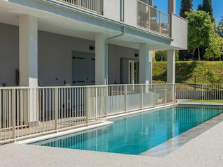Apartment Garda  31