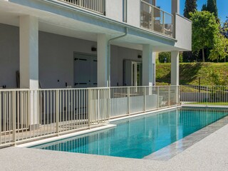 Appartamento Garda  29