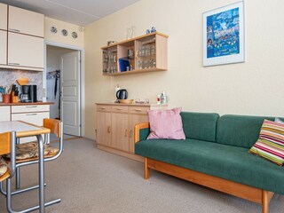 Ferienhaus Fanø Bad  14