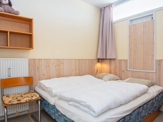 Ferienhaus Fanø Bad  15