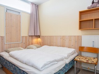 Ferienhaus Fanø Bad  18