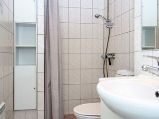 Ferienhaus Fanø Bad  10