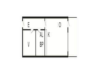 Ferienhaus Fanø Bad  31