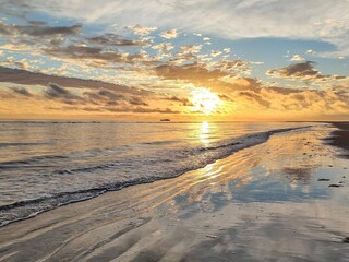 Ferienhaus Fanø Bad  10