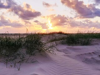Vakantiehuis Fanø Bad  13