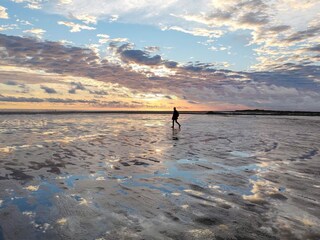 Ferienhaus Fanø Bad  15
