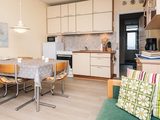 Ferienhaus Fanø Bad  7