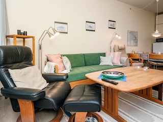 Ferienhaus Fanø Bad  8