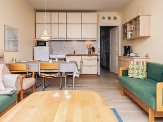 Ferienhaus Fanø Bad  32