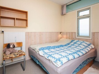 Vakantiehuis Fanø Bad  24
