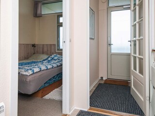 Vakantiehuis Fanø Bad  14