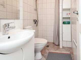 Vakantiehuis Fanø Bad  29