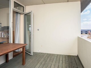 Holiday house Fanø Bad  17