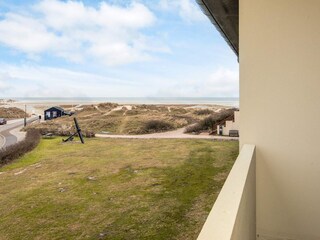 Vakantiehuis Fanø Bad  33