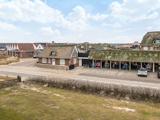 Ferienhaus Fanø Bad  22