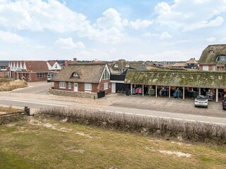 Vakantiehuis Fanø Bad  34