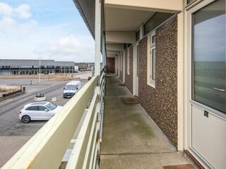 Ferienhaus Fanø Bad  20