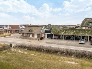 Holiday house Fanø Bad  33