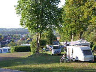 Ferienhaus Sønderballe  23