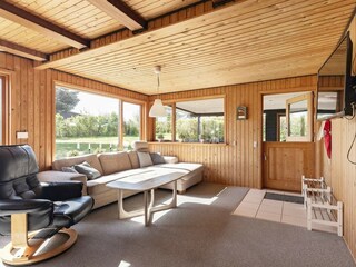 Vakantiehuis Als  9