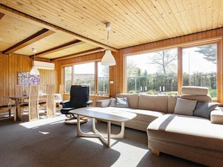 Ferienhaus Als  9