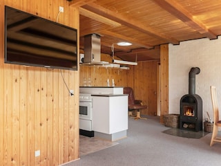 Ferienhaus Als  11